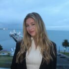 Photo of Bridget Gatt