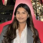 Photo of Zainab Rahma