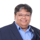 Photo of Taufik R Nugraha