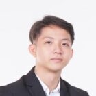 Photo of Bertrand Elyo