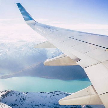 margo-brodowicz-183156-unsplash Perlukah Garuda Indonesia Menambah 50 Armada Pesawat Baru?