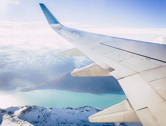 margo-brodowicz-183156-unsplash Perlukah Garuda Indonesia Menambah 50 Armada Pesawat Baru?