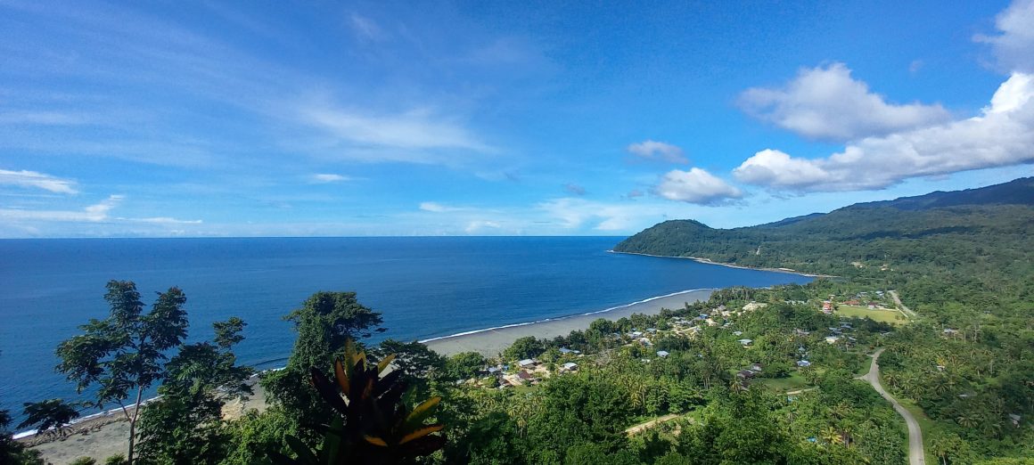 20240614_142715 RUU Pengelolaan Ruang Udara: Apa Yang Dipertaruhkan Di Pasal 8 Ayat 2 Huruf (a)?