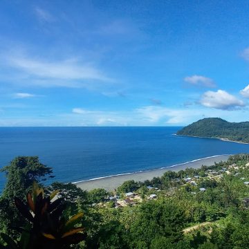 20240614_142715 RUU Pengelolaan Ruang Udara: Apa Yang Dipertaruhkan Di Pasal 8 Ayat 2 Huruf (a)?