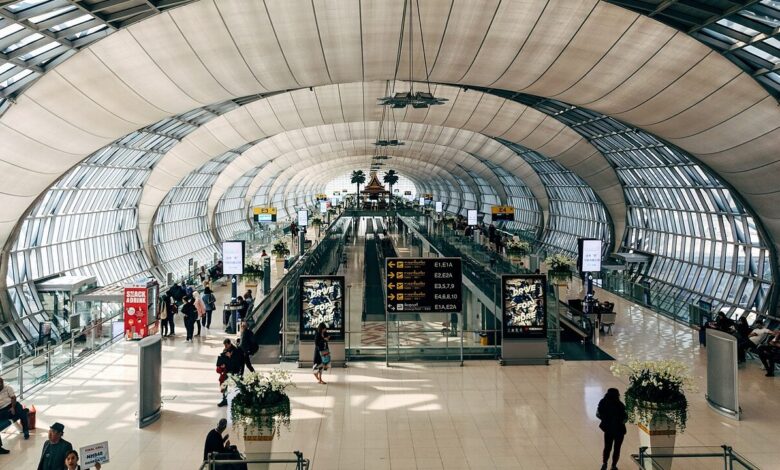 airport, hall, airline, airways, capital, flight, suvarnabhumi airport, airasia, scoot, airbus, boeing, travel, adventure, visit, destination, airport, airways, suvarnabhumi airport, suvarnabhumi airport, suvarnabhumi airport, suvarnabhumi airport, suvarnabhumi airport